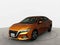 2022 Nissan Sentra 4p Advance L4/2.0 Aut