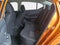2022 Nissan Sentra 4p Advance L4/2.0 Aut
