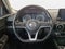 2022 Nissan Sentra 4p Advance L4/2.0 Aut