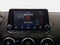 2022 Nissan Sentra 4p Advance L4/2.0 Aut