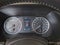 2022 Nissan Sentra 4p Advance L4/2.0 Aut