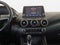 2022 Nissan Sentra 4p Advance L4/2.0 Aut