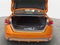 2022 Nissan Sentra 4p Advance L4/2.0 Aut