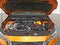 2022 Nissan Sentra 4p Advance L4/2.0 Aut