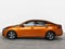 2022 Nissan Sentra 4p Advance L4/2.0 Aut