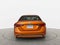 2022 Nissan Sentra 4p Advance L4/2.0 Aut