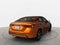 2022 Nissan Sentra 4p Advance L4/2.0 Aut