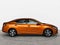 2022 Nissan Sentra 4p Advance L4/2.0 Aut