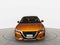 2022 Nissan Sentra 4p Advance L4/2.0 Aut