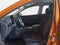 2022 Nissan Sentra 4p Advance L4/2.0 Aut