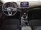 2024 Nissan Sentra 4p Advance L4/2.0 Man