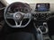 2024 Nissan Sentra 4p Advance L4/2.0 Man