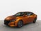 2025 Nissan Sentra 4p Advance L4/2.0 Aut