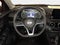 2025 Nissan Sentra 4p Advance L4/2.0 Aut