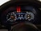 2025 Nissan Sentra 4p Advance L4/2.0 Aut