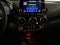 2025 Nissan Sentra 4p Advance L4/2.0 Aut