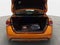 2025 Nissan Sentra 4p Advance L4/2.0 Aut