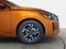 2025 Nissan Sentra 4p Advance L4/2.0 Aut