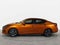 2025 Nissan Sentra 4p Advance L4/2.0 Aut