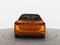 2025 Nissan Sentra 4p Advance L4/2.0 Aut