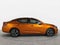 2025 Nissan Sentra 4p Advance L4/2.0 Aut