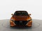 2025 Nissan Sentra 4p Advance L4/2.0 Aut
