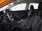2025 Nissan Sentra 4p Advance L4/2.0 Aut