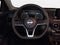 2025 Nissan Sentra 4p Advance L4/2.0 Man