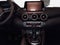 2025 Nissan Sentra 4p Advance L4/2.0 Man