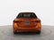 2025 Nissan Sentra 4p Advance L4/2.0 Man