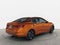 2025 Nissan Sentra 4p Advance L4/2.0 Man