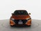 2025 Nissan Sentra 4p Advance L4/2.0 Man