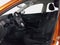 2025 Nissan Sentra 4p Advance L4/2.0 Man