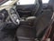 2023 Nissan Sentra 4p Sense L4/2.0 Aut