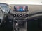2023 Nissan Sentra 4p Sense L4/2.0 Aut
