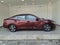 2023 Nissan Sentra 4p Sense L4/2.0 Aut