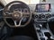 2024 Nissan Sentra 4p Advance L4/2.0 Aut