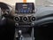 2024 Nissan Sentra 4p Advance L4/2.0 Aut