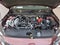 2024 Nissan Sentra 4p Advance L4/2.0 Aut