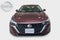 2024 Nissan Sentra 4p Advance L4/2.0 Aut