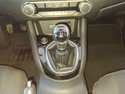 2024 Nissan Sentra 4p Advance L4/2.0 Man