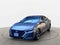 2024 Nissan Sentra 4p Sense L4/2.0 Aut