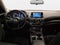 2024 Nissan Sentra 4p Sense L4/2.0 Aut