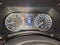 2024 Nissan Sentra 4p Sense L4/2.0 Aut