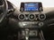 2024 Nissan Sentra 4p Sense L4/2.0 Aut