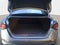 2024 Nissan Sentra 4p Sense L4/2.0 Aut