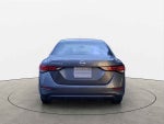 2024 Nissan Sentra 4p Sense L4/2.0 Aut