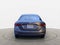2024 Nissan Sentra 4p Sense L4/2.0 Aut