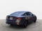 2024 Nissan Sentra 4p Sense L4/2.0 Aut