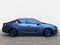 2024 Nissan Sentra 4p Sense L4/2.0 Aut
